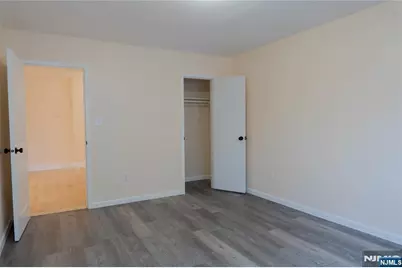 3900 Liberty Avenue 1A #1A, North Bergen, NJ 07047 - Photo 13