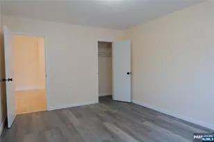 3900 Liberty Ave 1A, North Bergen, NJ 07047 - Photo 13