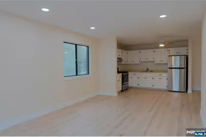 3900 Liberty Avenue 1A #1A, North Bergen, NJ 07047 - Photo 7