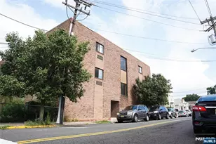 3900 Liberty Ave 1A, North Bergen, NJ 07047 - Photo 1