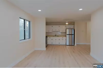3900 Liberty Avenue 1A #1A, North Bergen, NJ 07047 - Photo 5