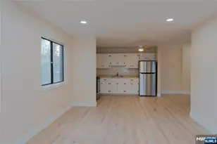 3900 Liberty Ave 1A, North Bergen, NJ 07047 - Photo 5