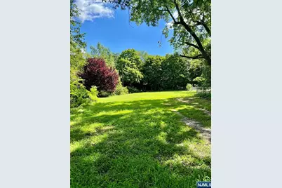 103 Logan Lane, Logan Township, NJ OTHER - Photo 25