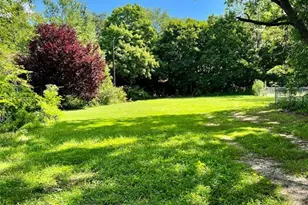 103 Logan Ln, Logan Township, NJ OTHER - Photo 25