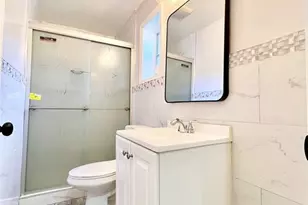 103 Logan Ln, Logan Township, NJ OTHER - Photo 11