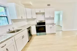 103 Logan Ln, Logan Township, NJ OTHER - Photo 5
