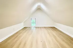 103 Logan Ln, Logan Township, NJ OTHER - Photo 19