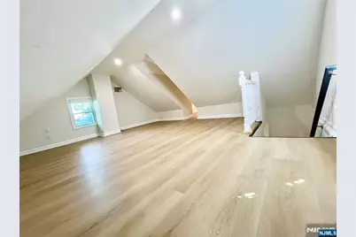 103 Logan Lane, Logan Township, NJ OTHER - Photo 17