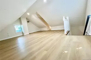 103 Logan Ln, Logan Township, NJ OTHER - Photo 17