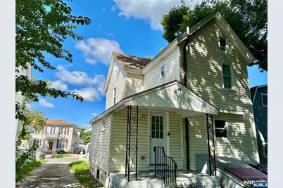 103 Logan Lane, Logan Township, NJ OTHER - Photo 3