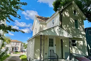 103 Logan Ln, Logan Township, NJ OTHER - Photo 3