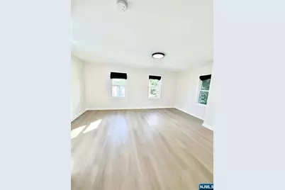 103 Logan Lane, Logan Township, NJ OTHER - Photo 15
