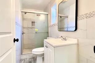 103 Logan Ln, Logan Township, NJ OTHER - Photo 13