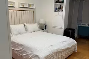 23 Market St, Garfield, NJ 07026 - Photo 5