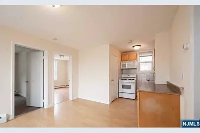 23 Market Street, Garfield, NJ 07026 - Photo 9