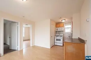 23 Market St, Garfield, NJ 07026 - Photo 9
