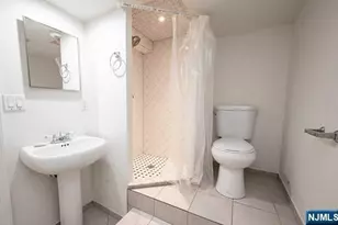 23 Market St, Garfield, NJ 07026 - Photo 15