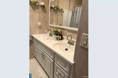 23 Market Street, Garfield, NJ 07026 - Photo 13