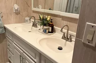 23 Market St, Garfield, NJ 07026 - Photo 13
