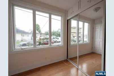 23 Market Street, Garfield, NJ 07026 - Photo 7