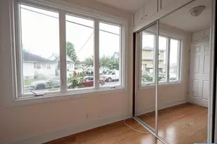 23 Market St, Garfield, NJ 07026 - Photo 7