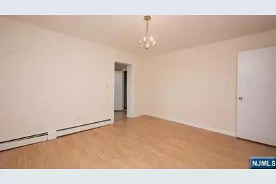 23 Market Street, Garfield, NJ 07026 - Photo 3