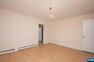 23 Market St, Garfield, NJ 07026 - Photo 3