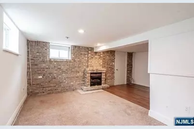 23 Market Street, Garfield, NJ 07026 - Photo 11