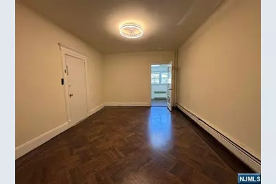 135 Cresskill Avenue First Floor #First Floor, Dumont, NJ 07628 - Photo 3