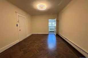 135 Cresskill Ave First Floor, Dumont, NJ 07628 - Photo 3