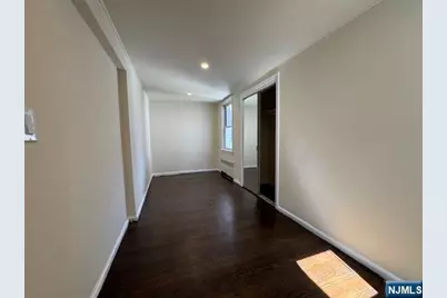 135 Cresskill Avenue First Floor #First Floor, Dumont, NJ 07628 - Photo 11