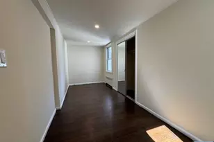 135 Cresskill Ave First Floor, Dumont, NJ 07628 - Photo 11