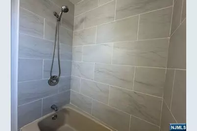 135 Cresskill Avenue First Floor #First Floor, Dumont, NJ 07628 - Photo 9
