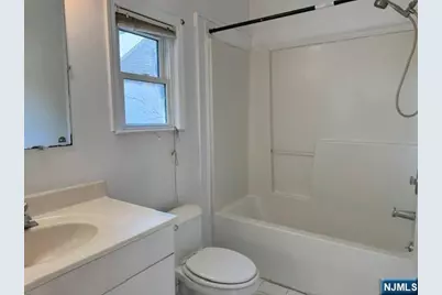 135 Cresskill Avenue First Floor #First Floor, Dumont, NJ 07628 - Photo 15