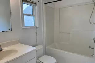 135 Cresskill Ave First Floor, Dumont, NJ 07628 - Photo 15