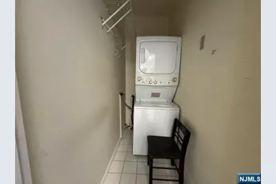 135 Cresskill Avenue First Floor #First Floor, Dumont, NJ 07628 - Photo 7