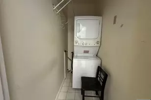 135 Cresskill Ave First Floor, Dumont, NJ 07628 - Photo 7