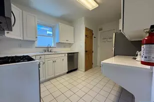 135 Cresskill Ave First Floor, Dumont, NJ 07628 - Photo 5