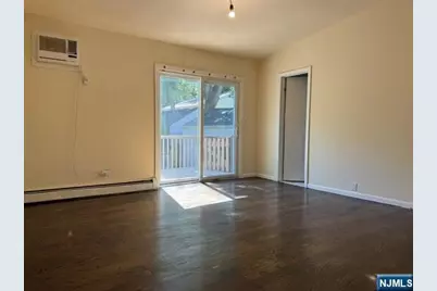 135 Cresskill Avenue First Floor #First Floor, Dumont, NJ 07628 - Photo 13
