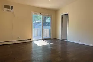 135 Cresskill Ave First Floor, Dumont, NJ 07628 - Photo 13