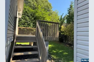135 Cresskill Avenue First Floor #First Floor, Dumont, NJ 07628 - Photo 17