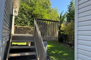 135 Cresskill Ave First Floor, Dumont, NJ 07628 - Photo 17