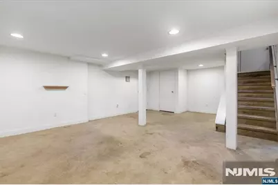 57 Sunderland Avenue, Rutherford, NJ 07070 - Photo 21