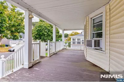 57 Sunderland Avenue, Rutherford, NJ 07070 - Photo 3