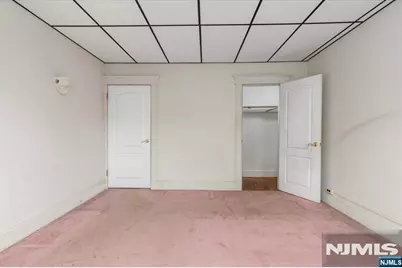 57 Sunderland Avenue, Rutherford, NJ 07070 - Photo 17