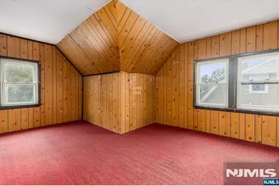 57 Sunderland Avenue, Rutherford, NJ 07070 - Photo 19