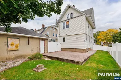 57 Sunderland Avenue, Rutherford, NJ 07070 - Photo 27