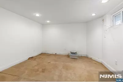 57 Sunderland Avenue, Rutherford, NJ 07070 - Photo 23