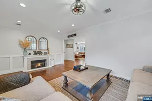 300 Graphic Blvd, New Milford, NJ 07646 - Photo 7