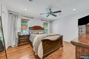 300 Graphic Blvd, New Milford, NJ 07646 - Photo 27